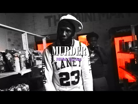 [FREE] PGF Nuk x GlockBoy Bobo Type Beat - "Murder"