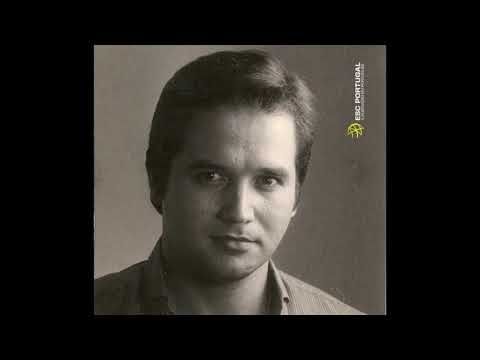 ✅Luis Filipe [Brinquedo Desfeito] 💙