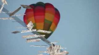 Backyard Beauty, &quot;Ordinary Day&quot;  Nick Lachey