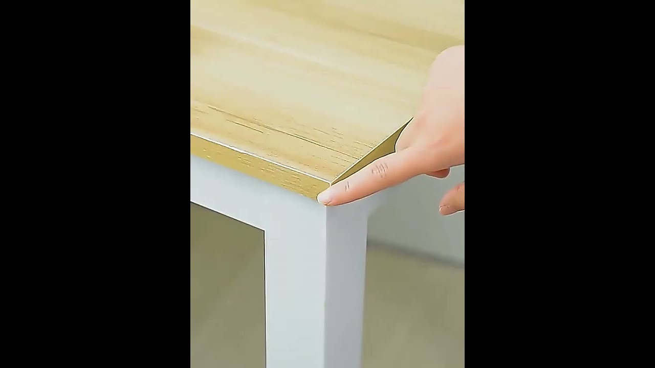 #Shorts Silicone Protector Table Corner