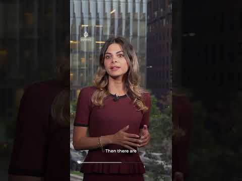 Why the US midterms matter even if you don't live in America | AJ #shorts