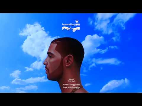 download lagu mp3 mp4 Drake Old School Beat, download lagu Drake Old School Beat gratis, unduh video klip Drake Old School Beat