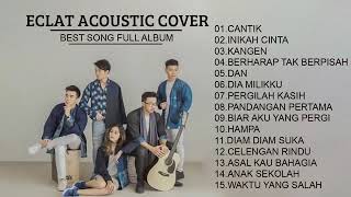 Download lagu lagu Eclat cover full album mp3