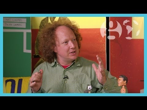 France vs Switzerland, Italy vs Costa Rica and Honduras vs Ecuador | Day 9 | World Cup Show