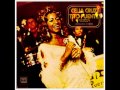CELIA CRUZ  TITO PUENTE  MI RICO SON