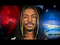 The Tragic Downfall Of Ja Morant