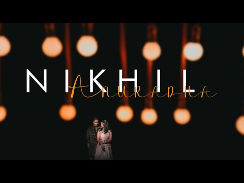 Wedding Photographer portfolio by Gaurs Photography in Noida - Photo 1
