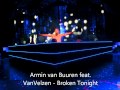 TOP 10 Songs of Armin van Buuren 2011 (Coming ...