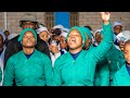 Pure Freedom Church In Christ Egameni Lika Jesu Qwabe Twins 2025 Ka Hhlophe