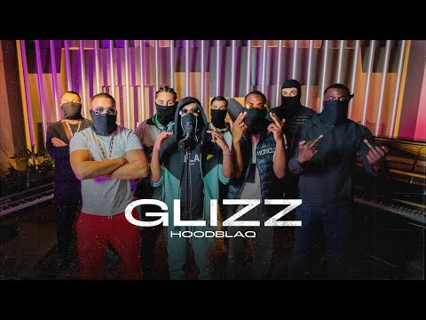 Miniatura de GLIZZ