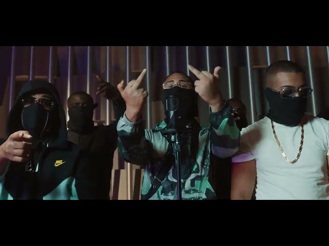 Glizz von Hoodblaq ((jetzt ansehen))