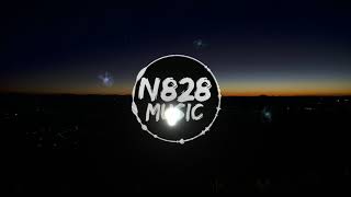 #6 Save Yourself 🔥 Trap Music ⚡ Trap • Rap • Bass