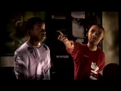 def jam fight for ny xbox 360 iso