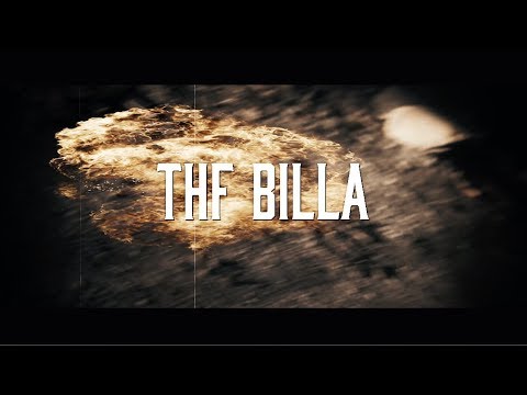 Thf Billa "Exposing Me "Remix"(Dir by @dibent)