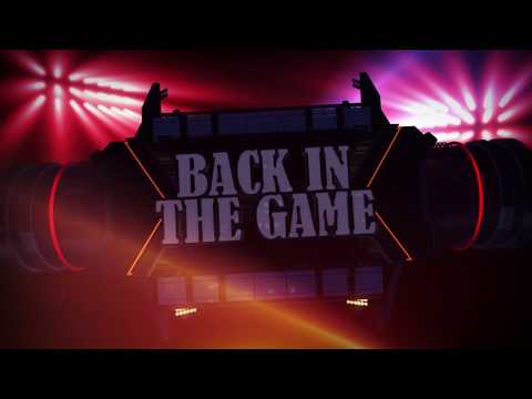 Moschato Bulls 75 - 60 Spartans BC | Β' Φάση - BIG Cup