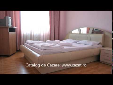 Cazare Vidrisoara, Alba - Cazat.ro