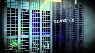 Download lagu Vote for DJ Sye Young mp3
