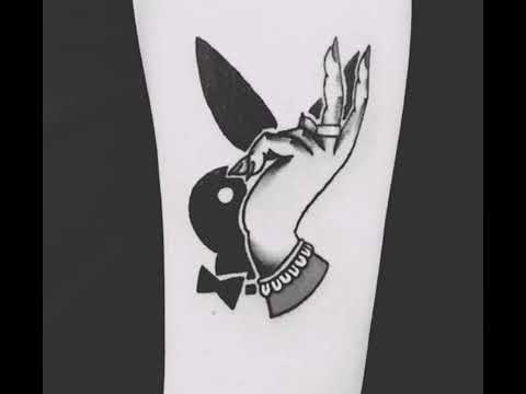 Etozii x team play Boy 2K21