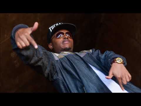 D'jungle - Unchained Freestyle