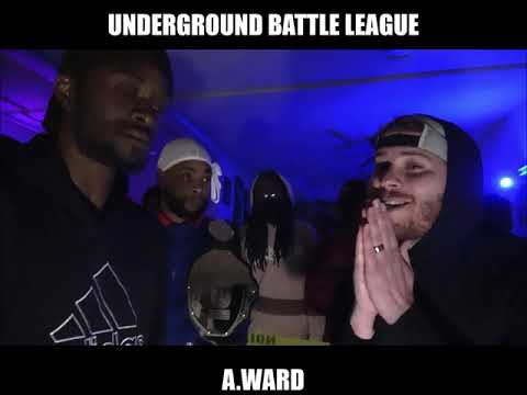 A.Ward vs PT