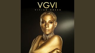 Stop Sleeping (See The Light)