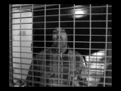 BOSS MUSIK - FACHADAZ & GINJA MAN feat FOX "LS A MS MIXTAPE" [STREET VIDEO)