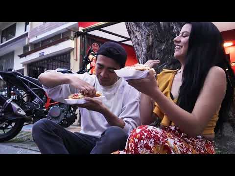 Un albañil, se merece el mismo respeto que un arquitecto