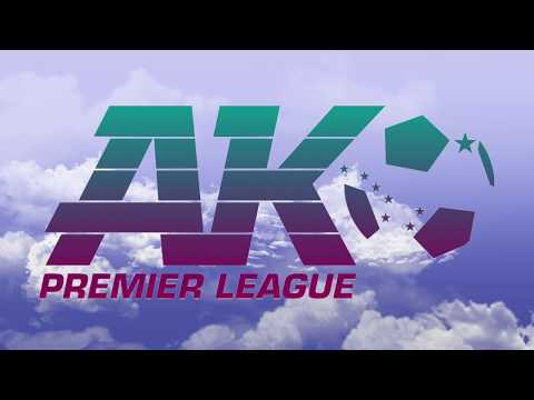 Cook Inlet 04G 2-1 Valley Revolution Femeni