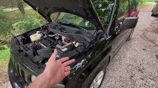OBD Code p000a Guide to Repair