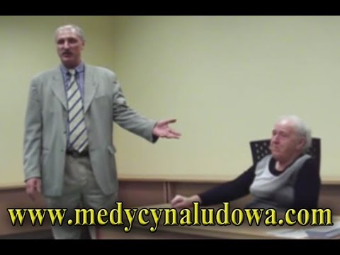 Pantin rozpylać na wypadanie włosów Żelatyna traktować włosy