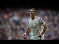 Di Maria Best Goals Skills Real Madrid HD