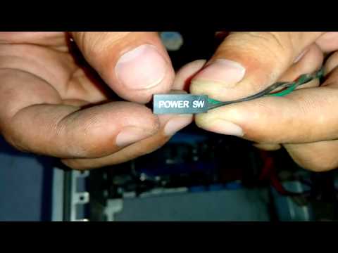 download lagu mp3 mp4 How To Jump Pc Power Switch, download mp3 How To Jump Pc Power Switch free download mp3, download mp3 How To Jump Pc Power Switch