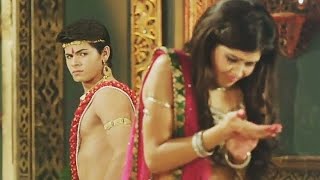 Download lagu π±ππππππππ ππ πππππ πππππ ππππ πππ #chandranandini #bindasskavya mp3 Download lagu π±ππππππππ ππ πππππ πππππ ππππ πππ #chandranandini #bindasskavya mp3