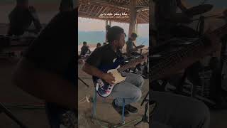 Download lagu Band Santri  mp3