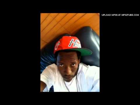 Project Stacks - Showout (HOT) Diamond Mind Ent 2011