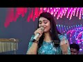 சொல்லச் சொல்ல இனிக்குதடா முருகா Solla Solla 