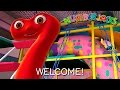 Numberjacks Welcome From Numberjack 7
