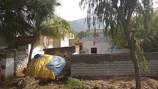 preview picture of video 'Bengalore Medical Information Centre, Medical Trip'