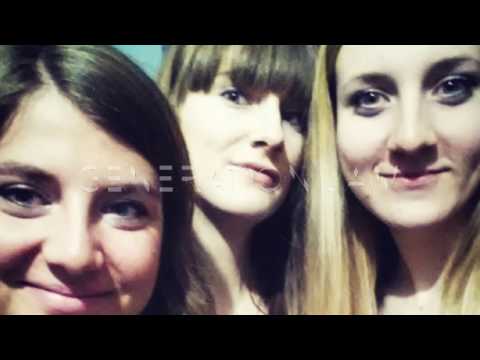 Generation Jam - Generation Jam - Nerezovská