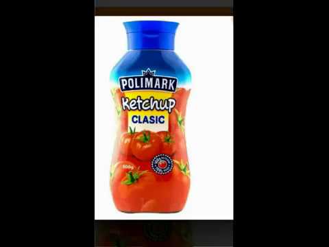 download lagu mp3 mp4 Tomato Paste Label, download lagu Tomato Paste Label gratis, unduh video klip Tomato Paste Label