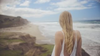 Tycho - See (Official Music Video)