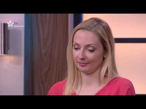 Soudkyně Barbara (2017/76) - Kretén až na půdu