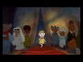 Le Avventure Di Bianca E Bernie Canzone 2
