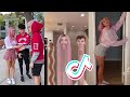 New Alex & Alan Stokes TikTok Videos 2021 / Stokes Twins BEST Vines & TikTok