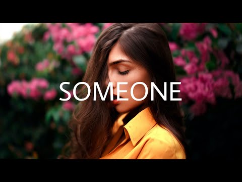 Lumasi - Someone You Used To Know (Lyrics) feat. Gabriel Eli