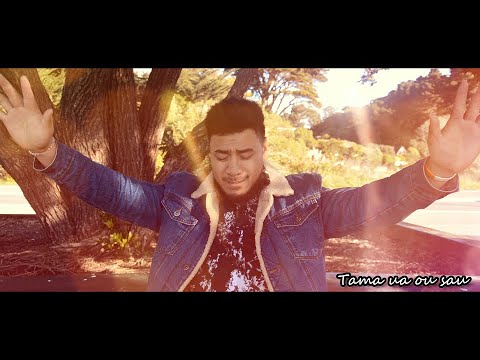 Tama ua ou sau by Lance Tauala _ Hanz Tavita ( S.G.M ).