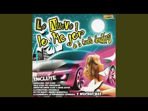 Todo Te Lo Di - Grupo Corazzon
