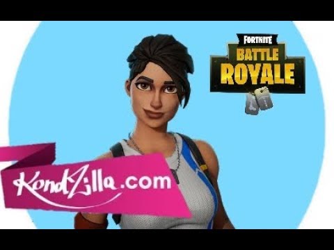 MC's Neguinho ITR, New, Barone e Tetheus - Medley Das Gordinhas (FORTNITE BATTLE ROYALE)