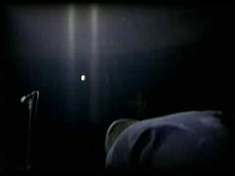 CICLOJAM - ZEITGEIST Co.