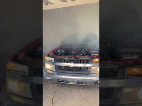 How to make free horsepower